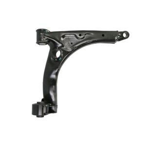 Bras de liaison, suspension de roue DELPHI TC4575