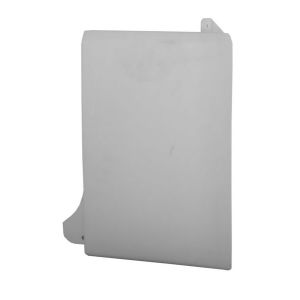 Windabweiser COVIND 973/160