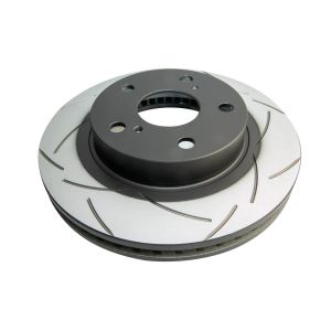 Disco de freno DBA DBA2740S