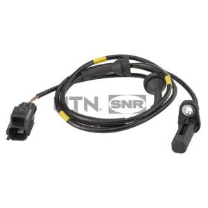 Sensor de velocidad, ABS SNR ASB165.10