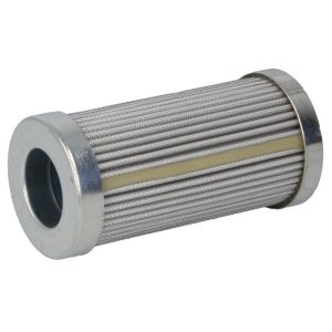Filter, Arbeitshydraulik SF HY15018