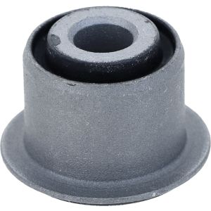 Cojinete, brazo de control LEMFÖRDER 35326 01