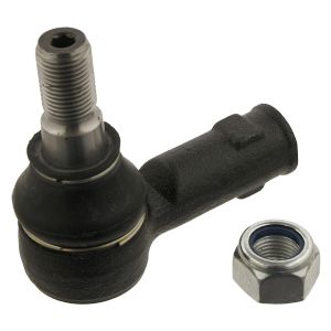 Spoorstangeinde PROKIT FEBI BILSTEIN 12197