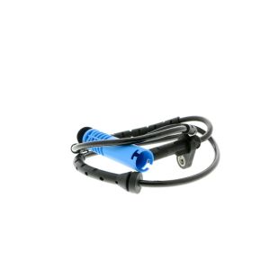 Sensor de velocidad, ABS VEMO V20-72-0508