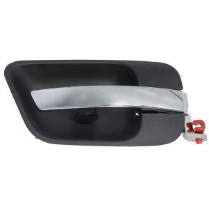 Pega da porta, equipamento interior BLIC 6010-58-011408PPPP