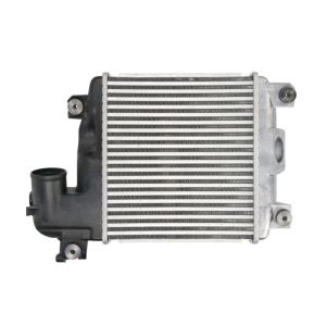 Intercooler NISSENS 961424