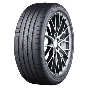 Pneu de verão BRIDGESTONE Turanza Eco 235/50R20 100T