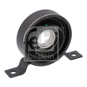 Rolamento, eixo cardan FEBI BILSTEIN 183142