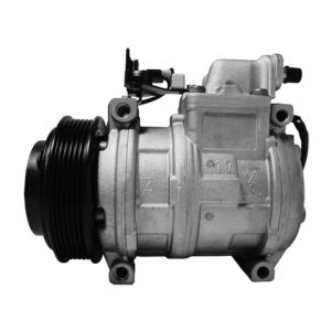 Airco-compressor AIRSTAL 10-0051