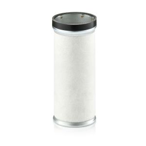 Filtre à air secondaire MANN-FILTER CF 821