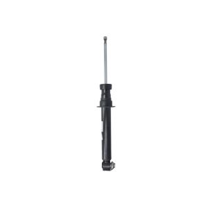 Stoßdämpfer SACHS 314 877