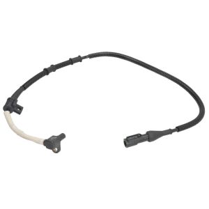 ABS-sensor DELPHI SS20193