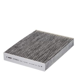 Filtro de ar de cabina HENGST E7932LC