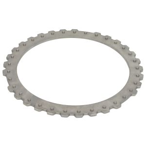 Elemento, transmisión automática ZF 1087 370 010