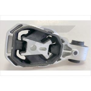 Rolamento, motor HUTCHINSON 532F29
