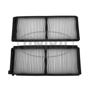Innenraumfilter CORTECO 80001489