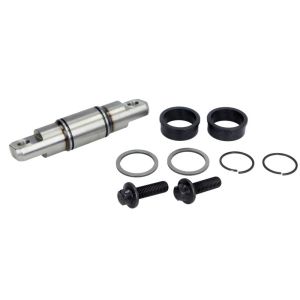 Kit de réparation (butée de débrayage) FEBI BILSTEIN 22751