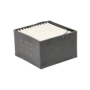 Filtro de combustível BOSCH F 026 402 134