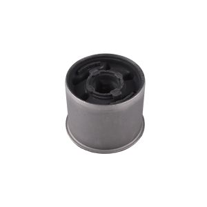 Bucha, suporte do braço de suspensão TEDGUM TED99731