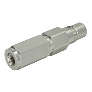 Coupler hydraulique PNEUMATICS HTTP-AG-151