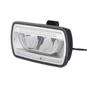 Refletor universal HELLA 1FE016 773-011