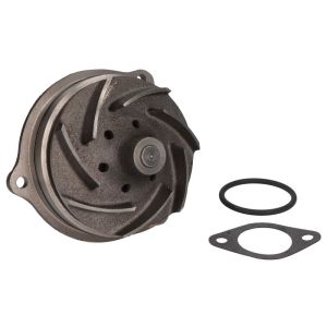 Wasserpumpe SKF VKPC 7039