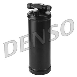 Secador, aire acondicionado DENSO DFD99904