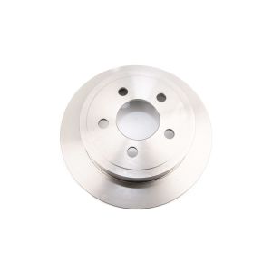 Disco freno DBA DBA2535