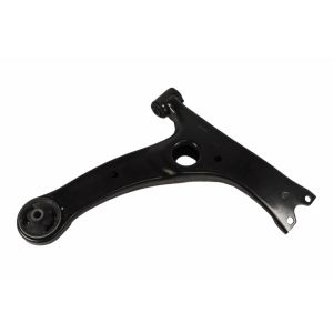 Suspensão da roda VAICO V70-0120