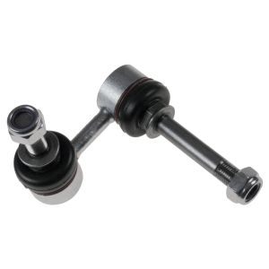 Staaf/stut, stabilisator ProKit FEBI BILSTEIN 48137