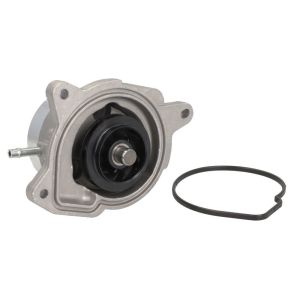 Kühlmittelpumpe HEPU P656M