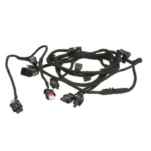 Fäste för kabel BLIC 5902-02-0050P