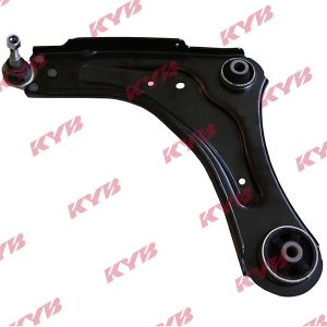 Suspensión de rueda KYB KSC5853