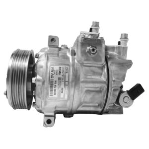 Compressor, ar condicionado AIRSTAL 10-0293
