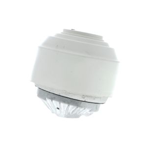 Cuscinetti, motore VAICO V30-2307