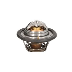 Thermostat (liquide de refroidissement) MOTORAD 337-88K