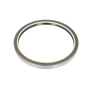 Anillo de sellado CORTECO 12011690B