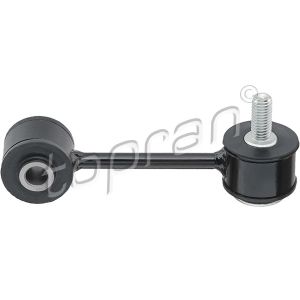 Stange/Strebe, Stabilisator HANS PRIES 108 136