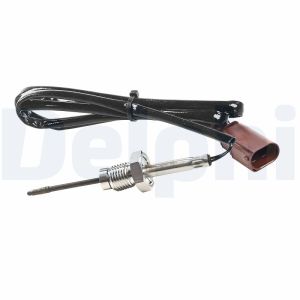 Capteur, température des gaz DELPHI TS30348-12B1