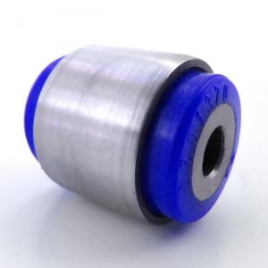 Rolamento, guiador MPBS 2201320-00/90SHA