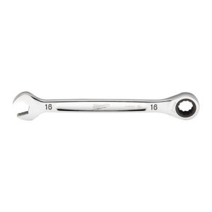 Chave de anel da porca de bloqueio MILWAUKEE 4932471509