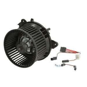 Ventilador da cabina NRF 34013