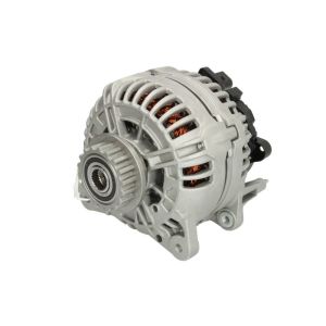 Driefasige generator STARDAX STX100049R