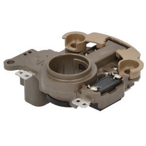 Generatorregler HC-CARGO F 032 235 543