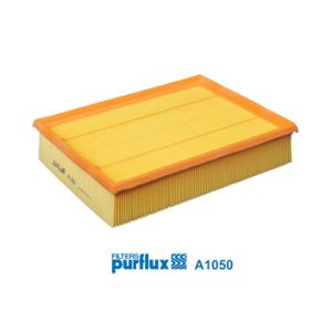 Filtro de ar PURFLUX A1050