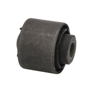 Rolamento, braço de controlo transversal FAG 829 0596 10