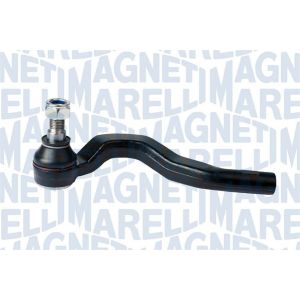Rótula de dirección MAGNETI MARELLI 301191604880