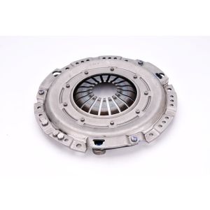 Placa de pressão, embraiagem SACHS 3082 260 031