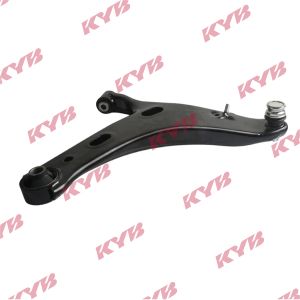 Suspensão da roda KYB KSC5909