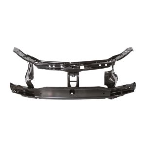 Frontpanel BLIC 6502-08-6030200P